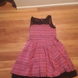 Beautees dress